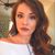 Tiffany Anderson's profile image
