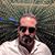 Alex Gevorgyan's profile image