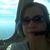 Elizabeth Liranzo Marte's profile image