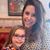 Kelley McGrath Horn's profile image