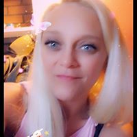 Pamela Pressacco's profile image