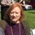 Antje Dirksen-Post's profile image