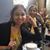Nidha Mubdi's profile image
