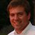 David M. Simpson's profile image