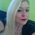 Linnie Bixler's profile image