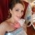 Katie G. Bryson's profile image