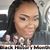Ellicia Harris's profile image