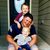 Mikel Len Ladenburger's profile image