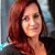 Angela Vandegrift's profile image