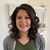 Suzanna Waite's profile image