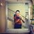Đậu Tiến Đạt's profile image