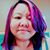 Amy Kono's profile image
