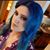 Beth Dunraven's profile image