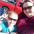 Monica Ruth Hucks's profile image