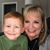 Natalie Phillips Mills's profile image