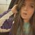 Grace Albertson's profile image
