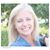 Angela Barnes Bennett's profile image