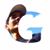 Gabriel Enrique Ceron Guayurpa's profile image