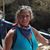 Lisa Dabreau's profile image
