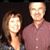 Stephanie Purcell-Counts's profile image