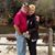 Ann Buchanan Baxter's profile image