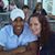 Michael Kimberly Dukes's profile image