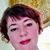 Amy Hay's profile image