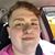 Roxy Milliken's profile image