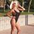 Azucena Bentos's profile image
