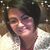 Becky Davidson-Simpkins's profile image