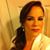 Amy Edmondson's profile image