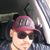 Luis Espinoza's profile image