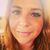 Jules Beyer's profile image