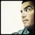 Jason Marshall's profile image