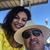 Josie Marcial's profile image