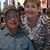 Pam Eschberger-Batman's profile image