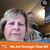 Lynn Westrich's profile image