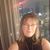 Cindy Gargiulo's profile image