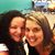 Caitlin Stuffle's profile image