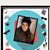 Bussey Clarissa's profile image