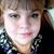 Bonnie Sworob-Cender's profile image