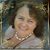 Annette Godsey's profile image