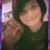 Abigail Culp's profile image