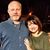 Karen Copenhaver's profile image