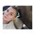 Kamille Kennedy's profile image
