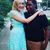 Kayla Lovejoy's profile image