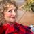 Laura Harper Villarreal's profile image