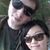 Maggie Lee's profile image