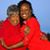 Ayanna Blue Blueford's profile image