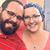 Annaca Cook's profile image